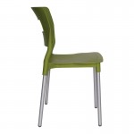 Silla SAND OHV-64